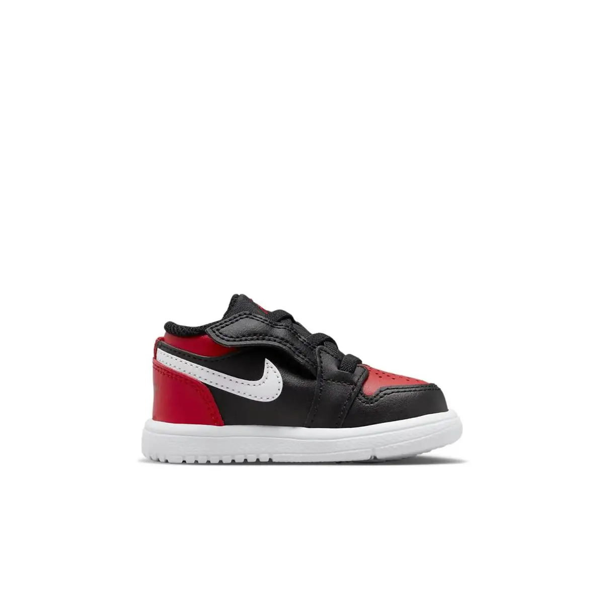 Nike shoes - Nike Air Jordan 1 Low ALT CI3436-066 - CI3436-066 - Black 6