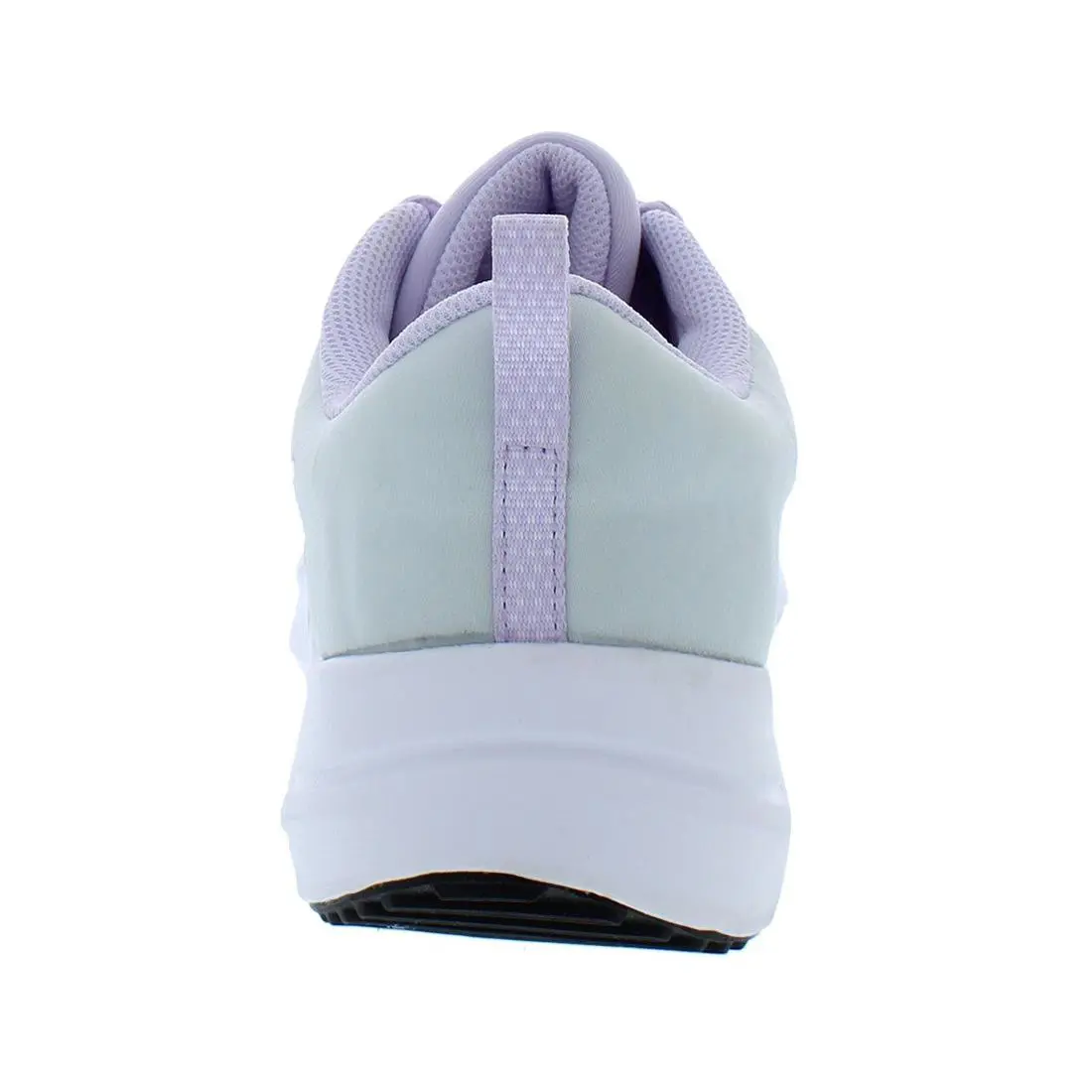 Nike shoes - DM4194500 - DM4194500 - Violet Frost/Metallic Silver, Main: Purple 2