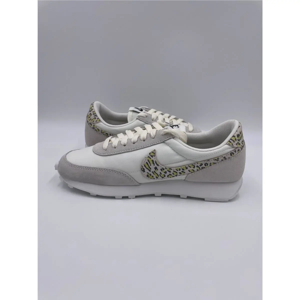 Nike shoes - SE - DM3346-100 - Black 0