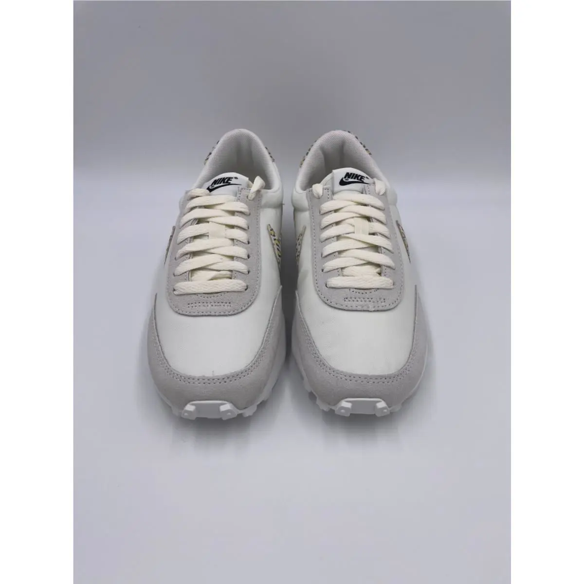 Nike shoes - SE - DM3346-100 - Black 1