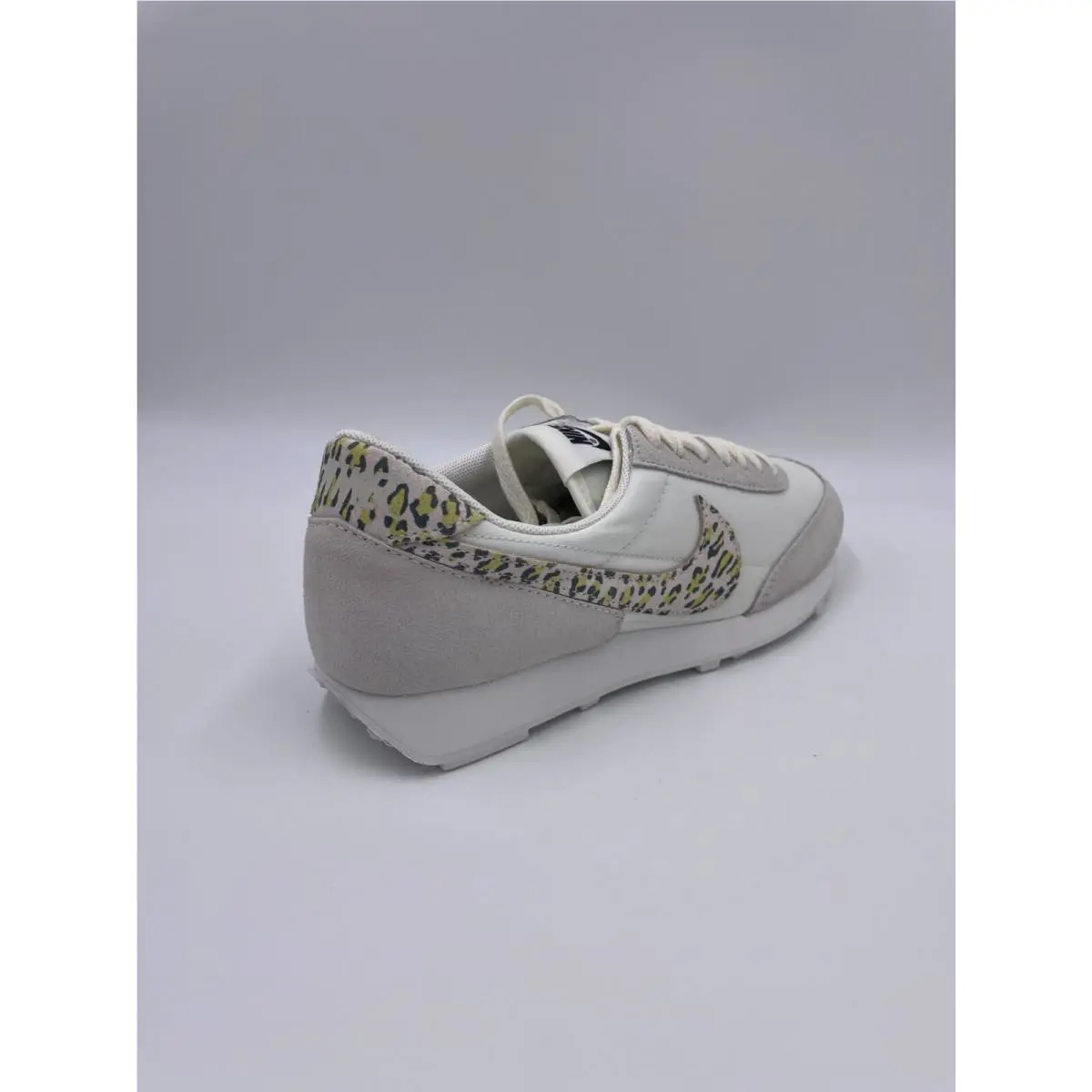 Nike shoes - SE - DM3346-100 - Black 5