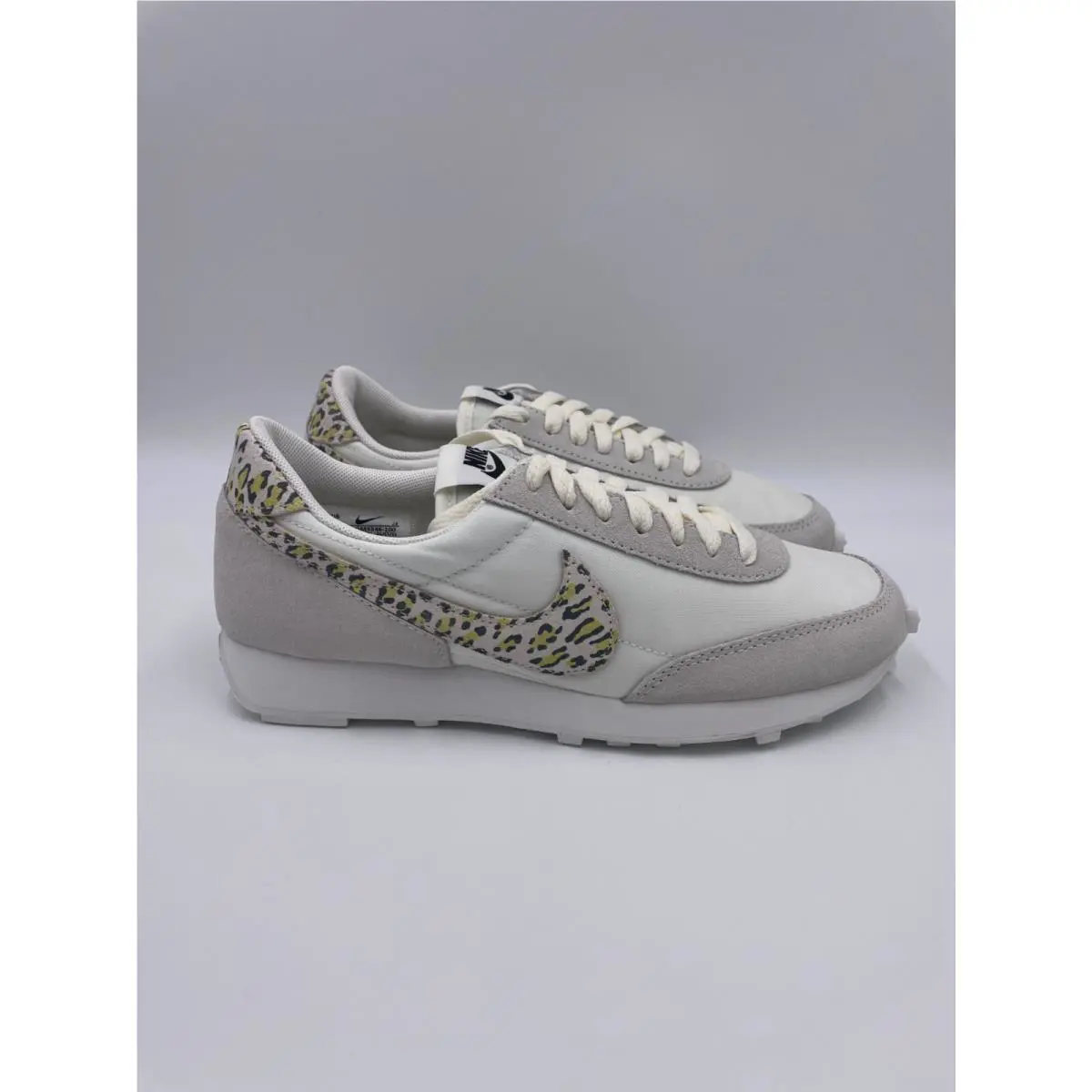 Nike shoes - SE - DM3346-100 - Black 7