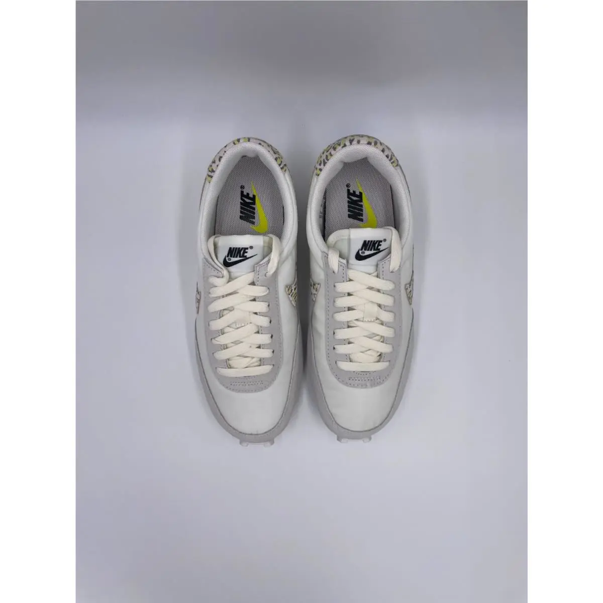 Nike shoes - SE - DM3346-100 - Black 3