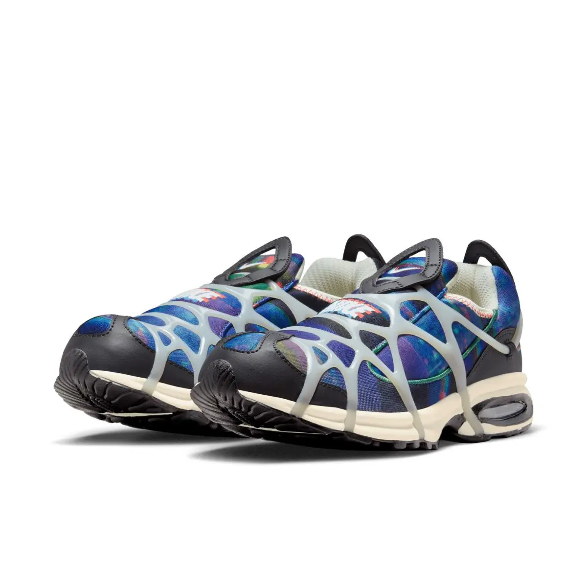 Nike shoes 0
