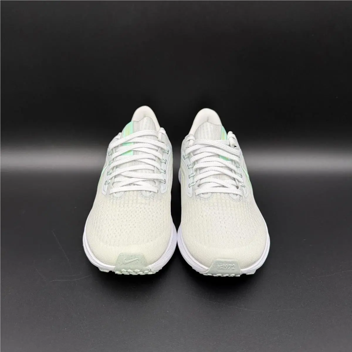 Nike shoes - Nike Air Zoom Pegasus 39 - DH4072-102 - White 9