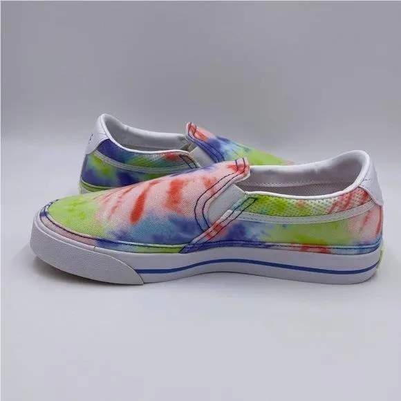 Nike shoes - Nike Court Legacy - Court Legacy - CZ1752-900 - Multicolor 0
