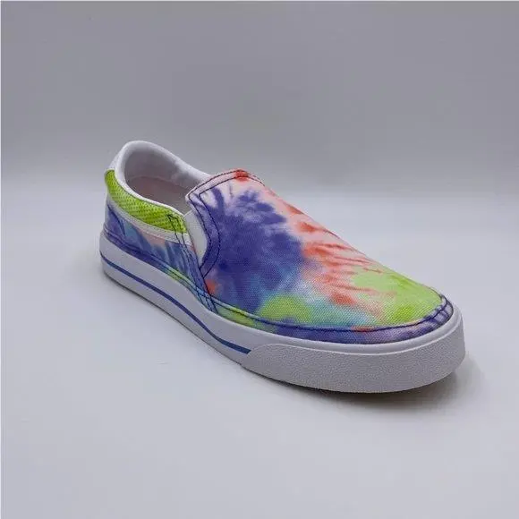 Nike shoes - Nike Court Legacy - Court Legacy - CZ1752-900 - Multicolor 4