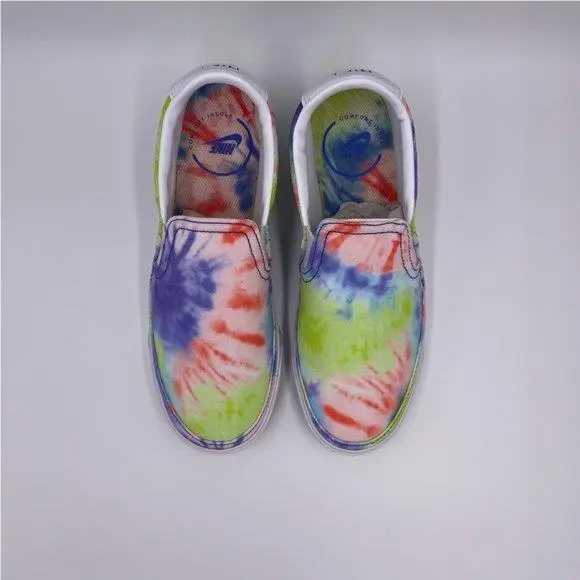 Nike shoes - Nike Court Legacy - Court Legacy - CZ1752-900 - Multicolor 3