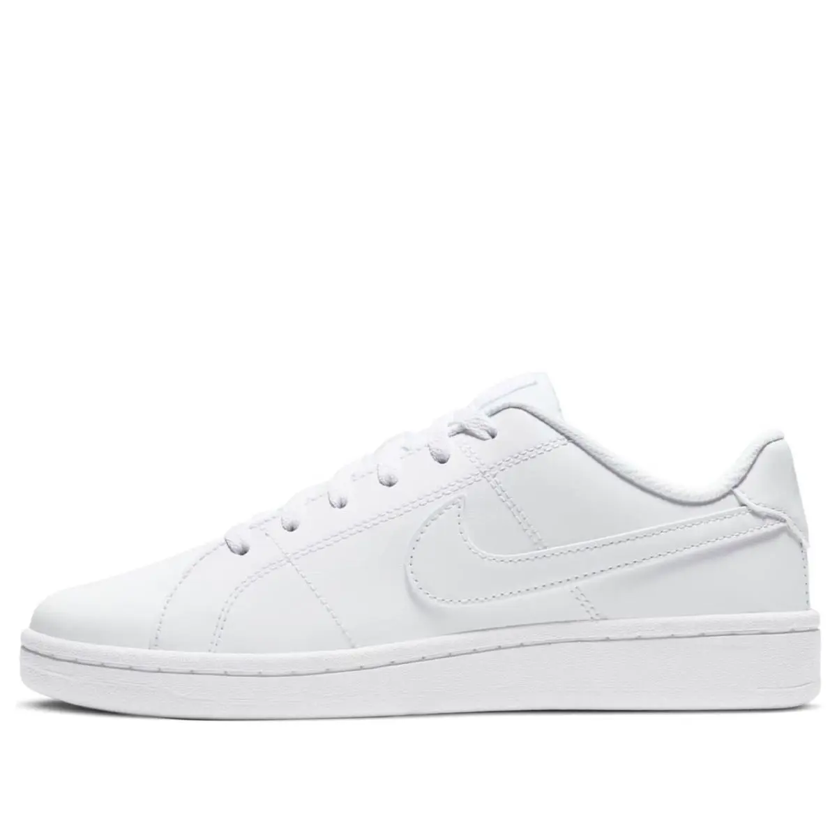 Wmns Nike Court Royale 2 `white` - White