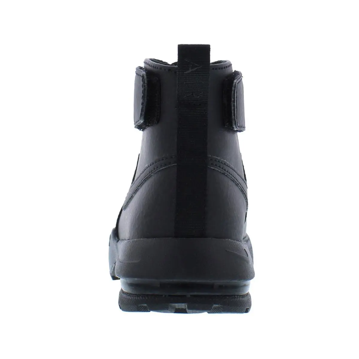 Nike shoes - Nike Air Max 2 - Air Max - Black 8