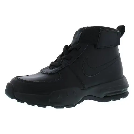Nike shoes - Nike Air Max 2 - Air Max - Black 6