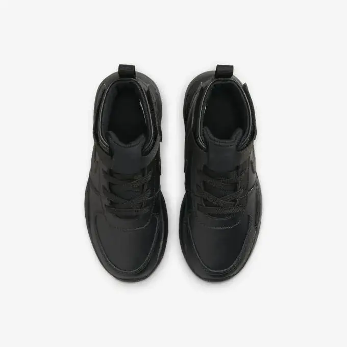Nike shoes - Nike Air Max 2 - Air Max - Black 0