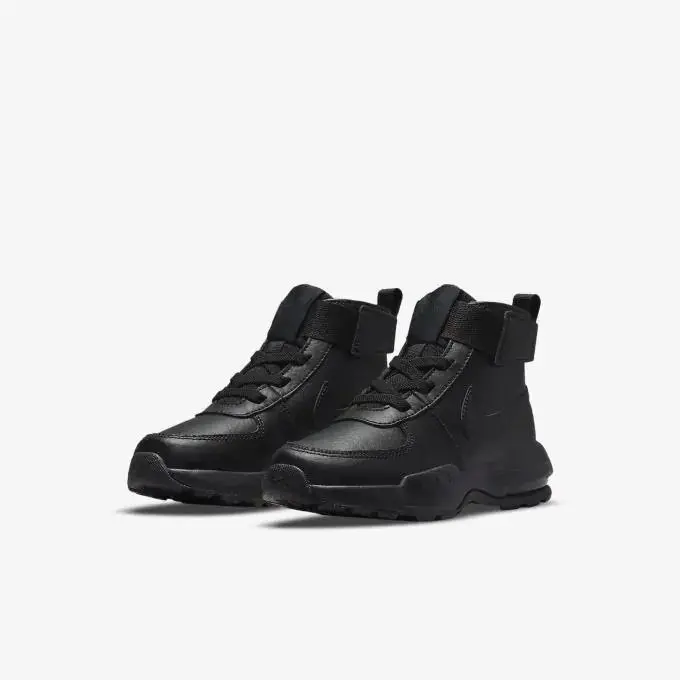Nike shoes - Nike Air Max 2 - Air Max - Black 1