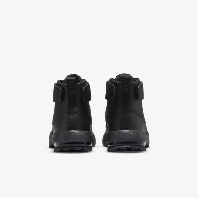Nike shoes - Nike Air Max 2 - Air Max - Black 2