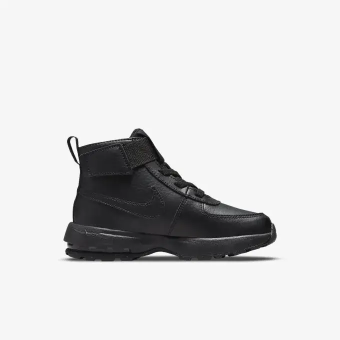 Nike shoes - Nike Air Max 2 - Air Max - Black 10