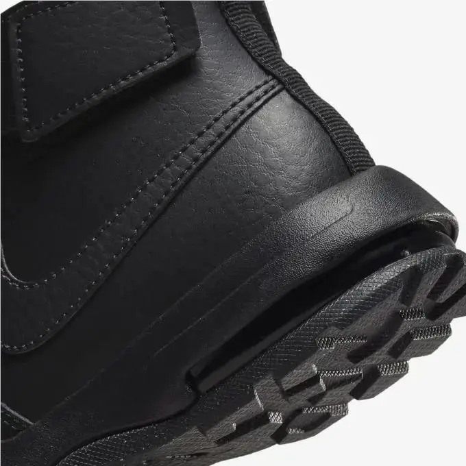 Nike shoes - Nike Air Max 2 - Air Max - Black 4