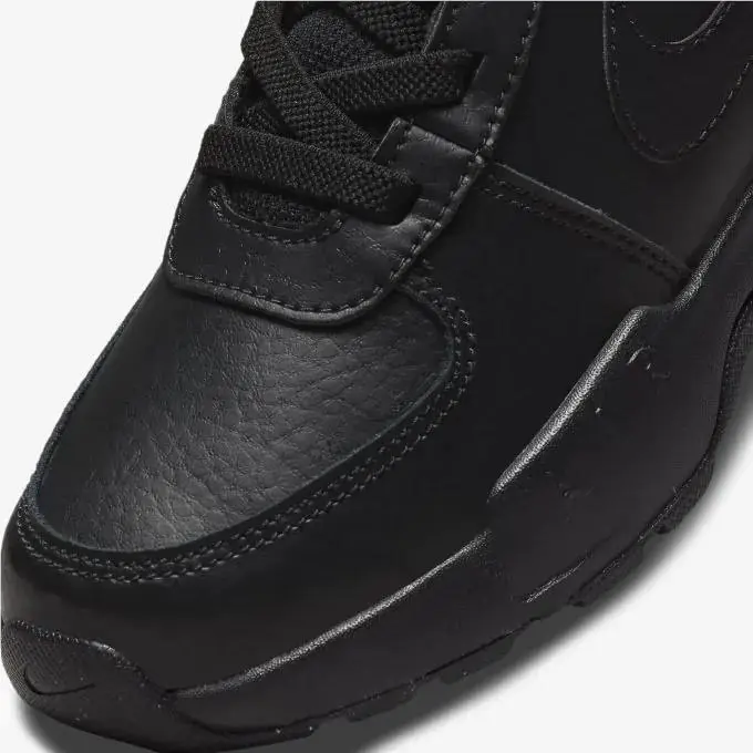 Nike shoes - Nike Air Max 2 - Air Max - Black 14