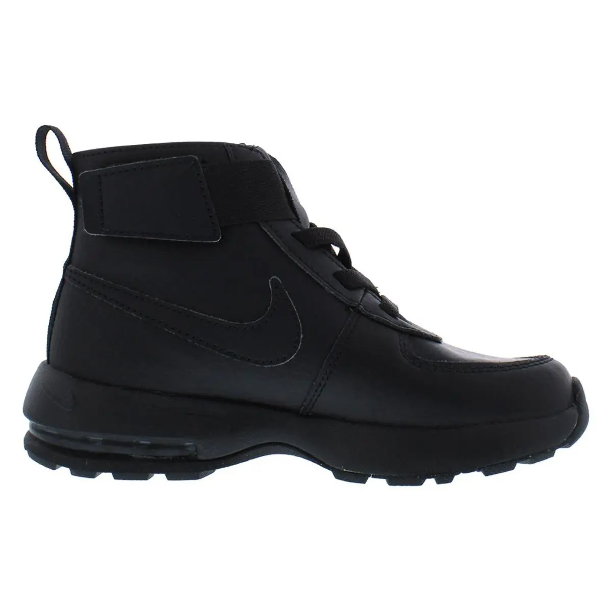 Nike shoes - Nike Air Max 2 - Air Max - Black 18