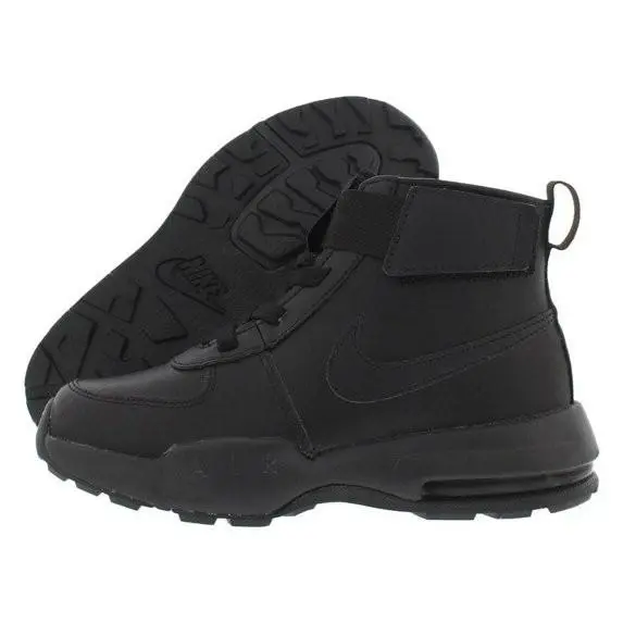 Nike shoes - Nike Air Max 2 - Air Max - Black 20