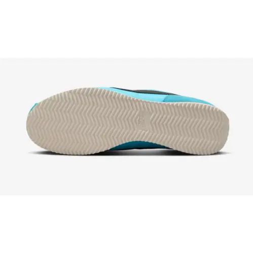 Nike shoes - Nike Cortez - Cortez - HF0263-401 - Baltic blue 11
