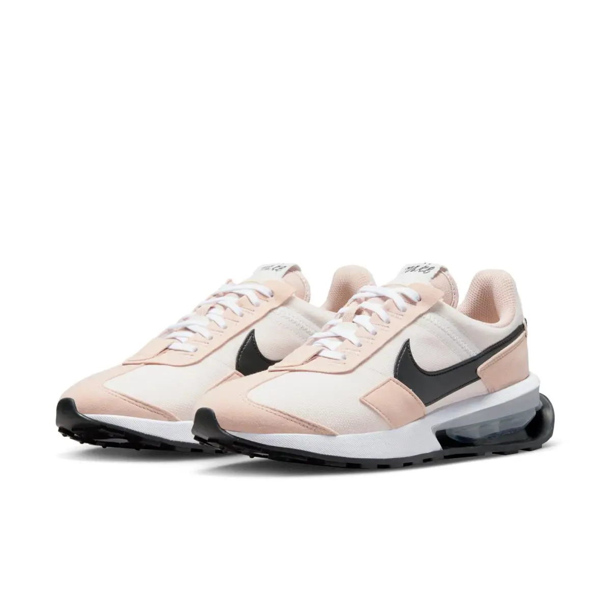 Nike shoes 0