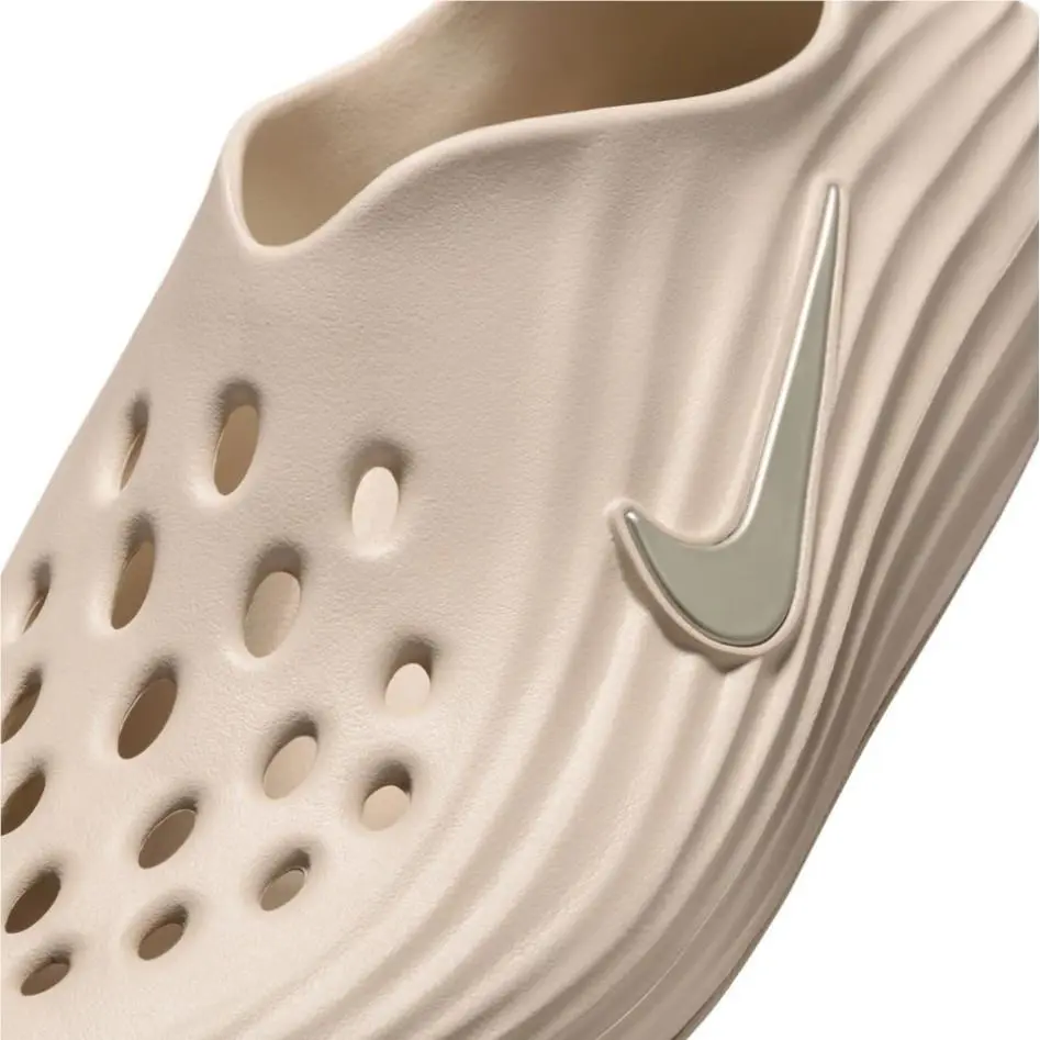 Nike shoes - Light Orewood Brown 5