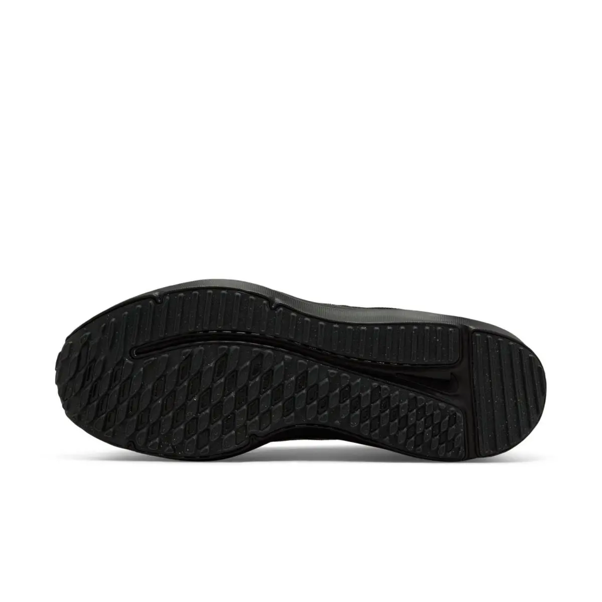 Nike shoes - Nike Downshifter 12 - Downshifter - DD9294-002 - Black 10
