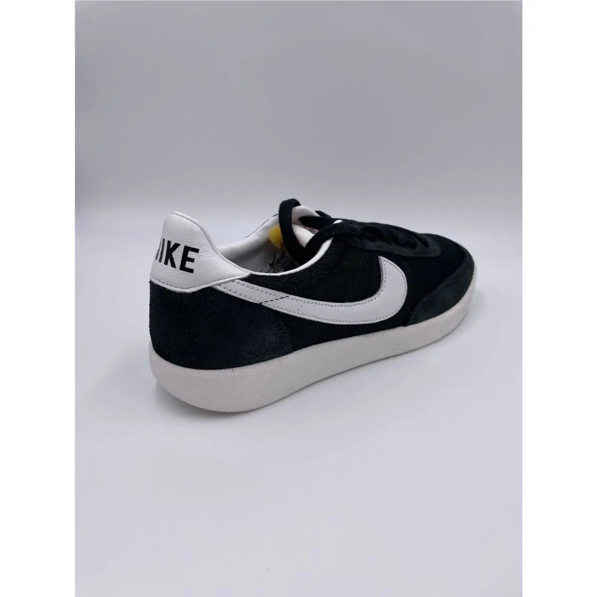 Nike shoes - Nike Killshot - Killshot - Black 14