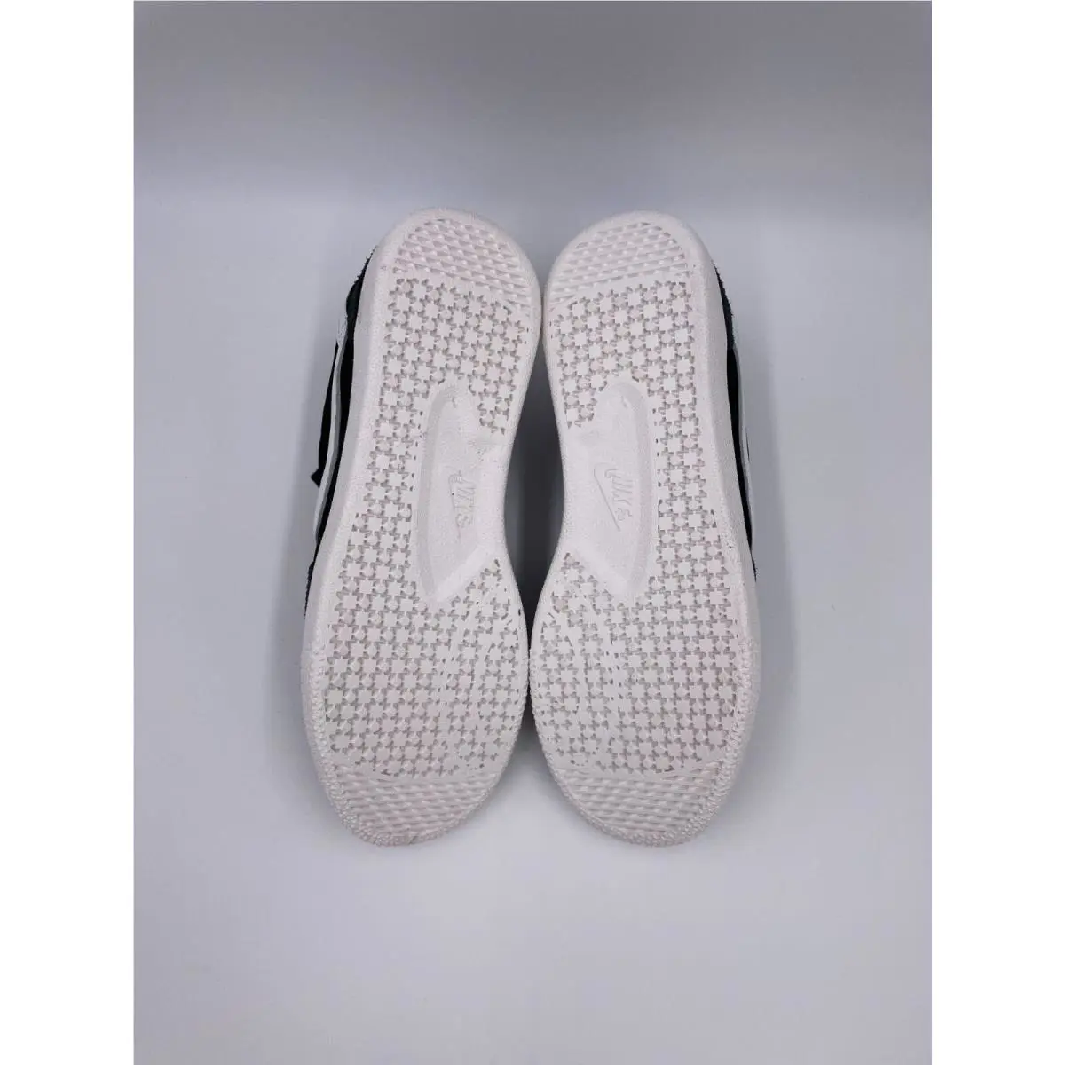 Nike shoes - Nike Killshot - Killshot - Black 4