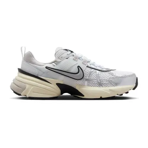 Nike shoes - Nike V2K Run - Run - FD0736-100 - White 0