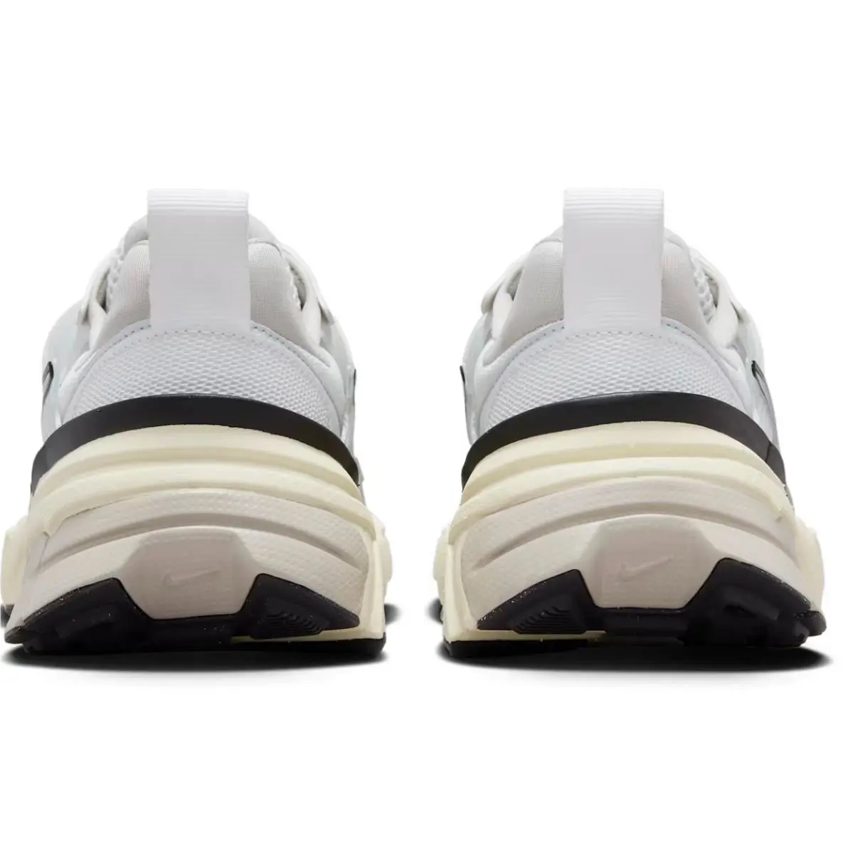 Nike shoes - Nike V2K Run - Run - FD0736-100 - White 4