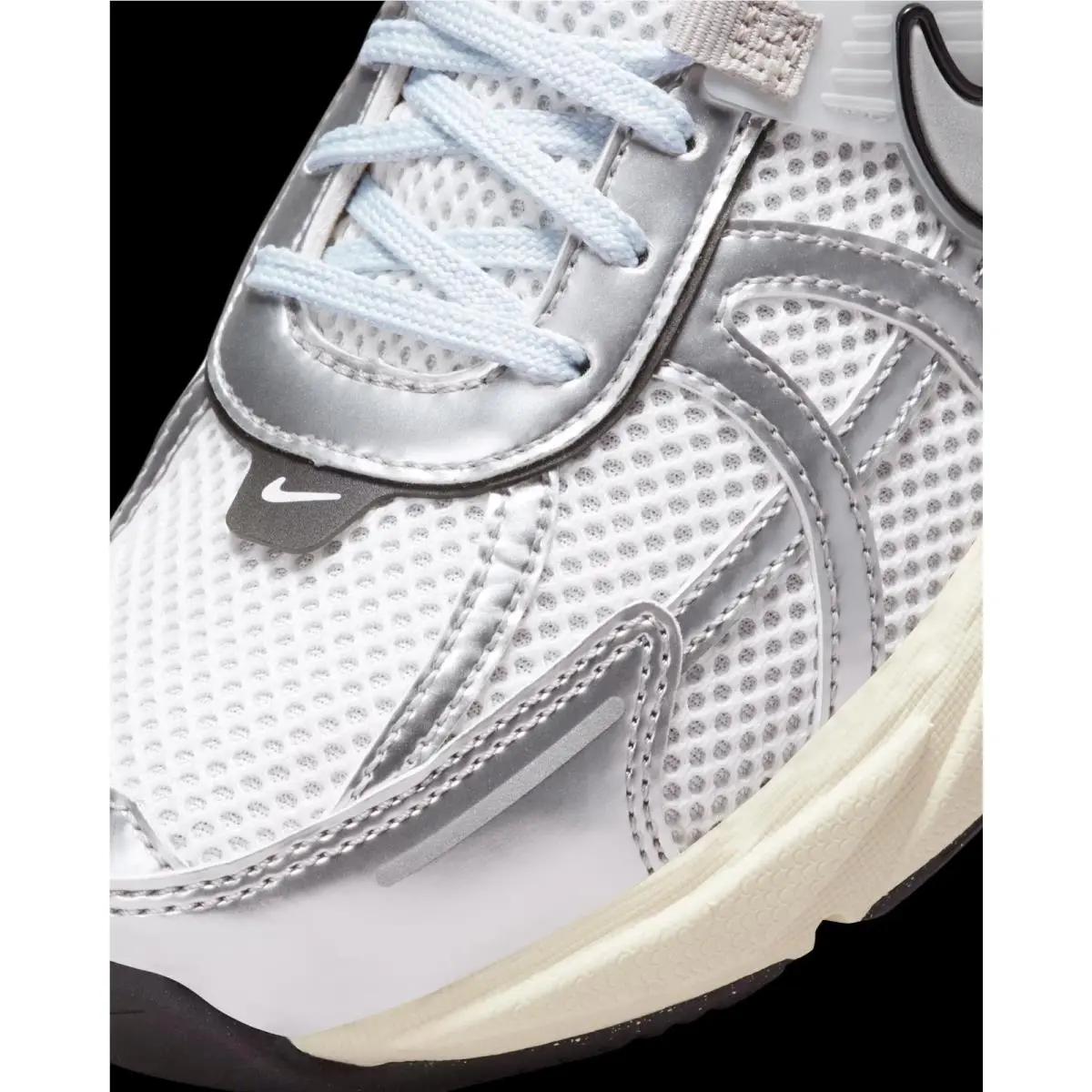 Nike shoes Run - White 14