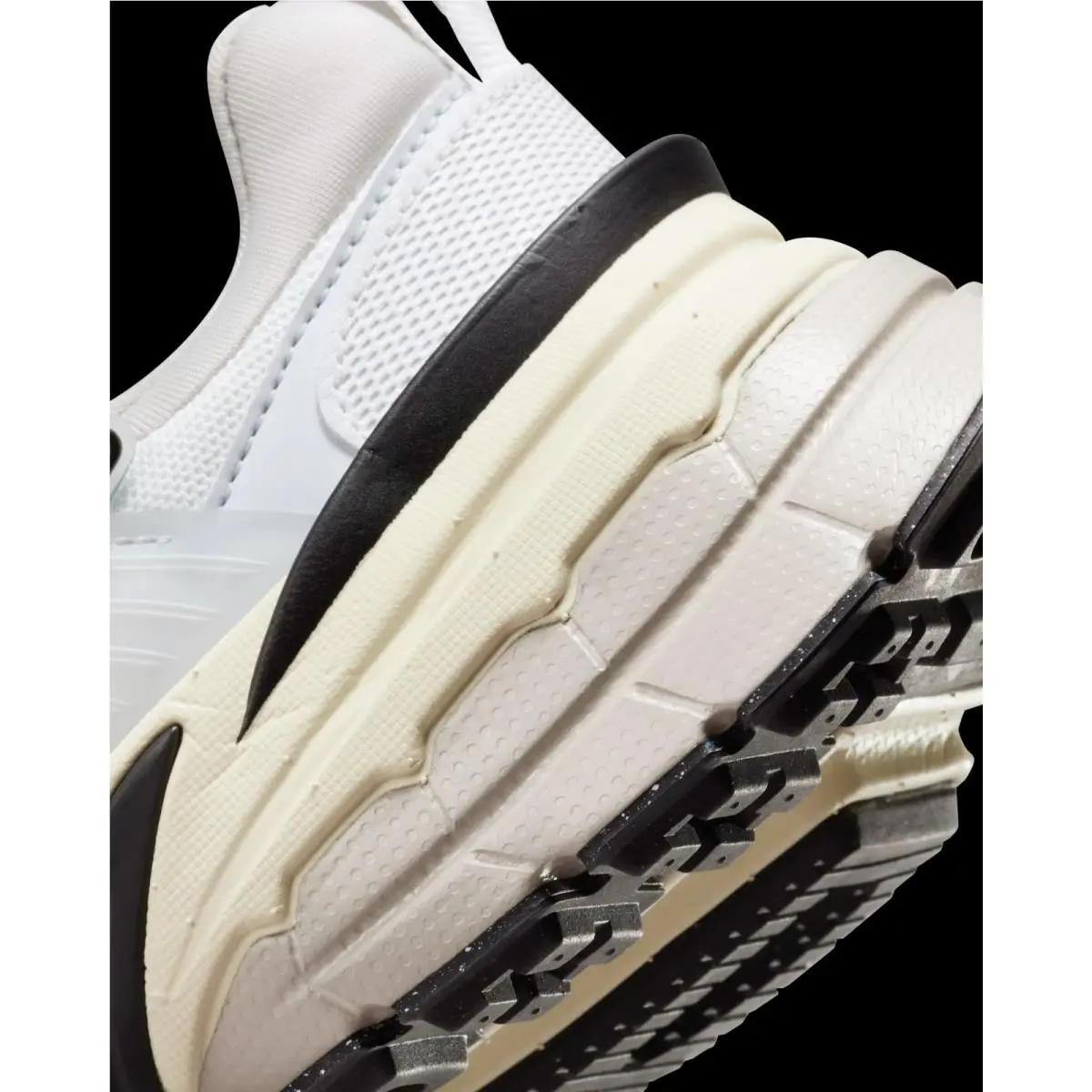 Nike shoes Run - White 15