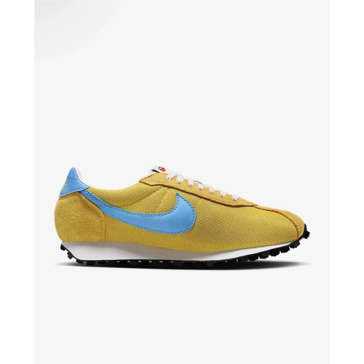 Nike shoes - Nike LD - HF3227-700 - Blue 1