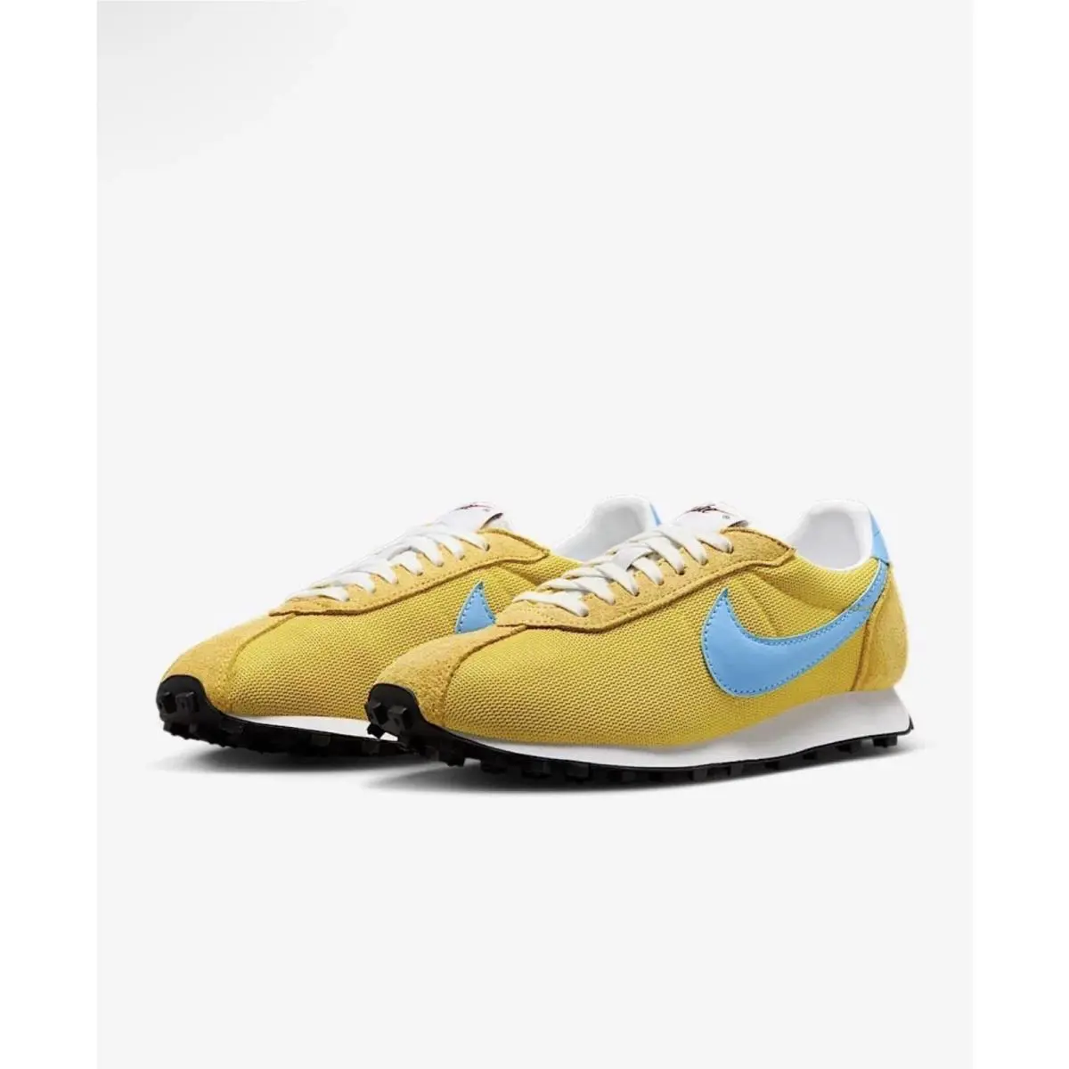 Nike shoes - Nike LD - HF3227-700 - Blue 6