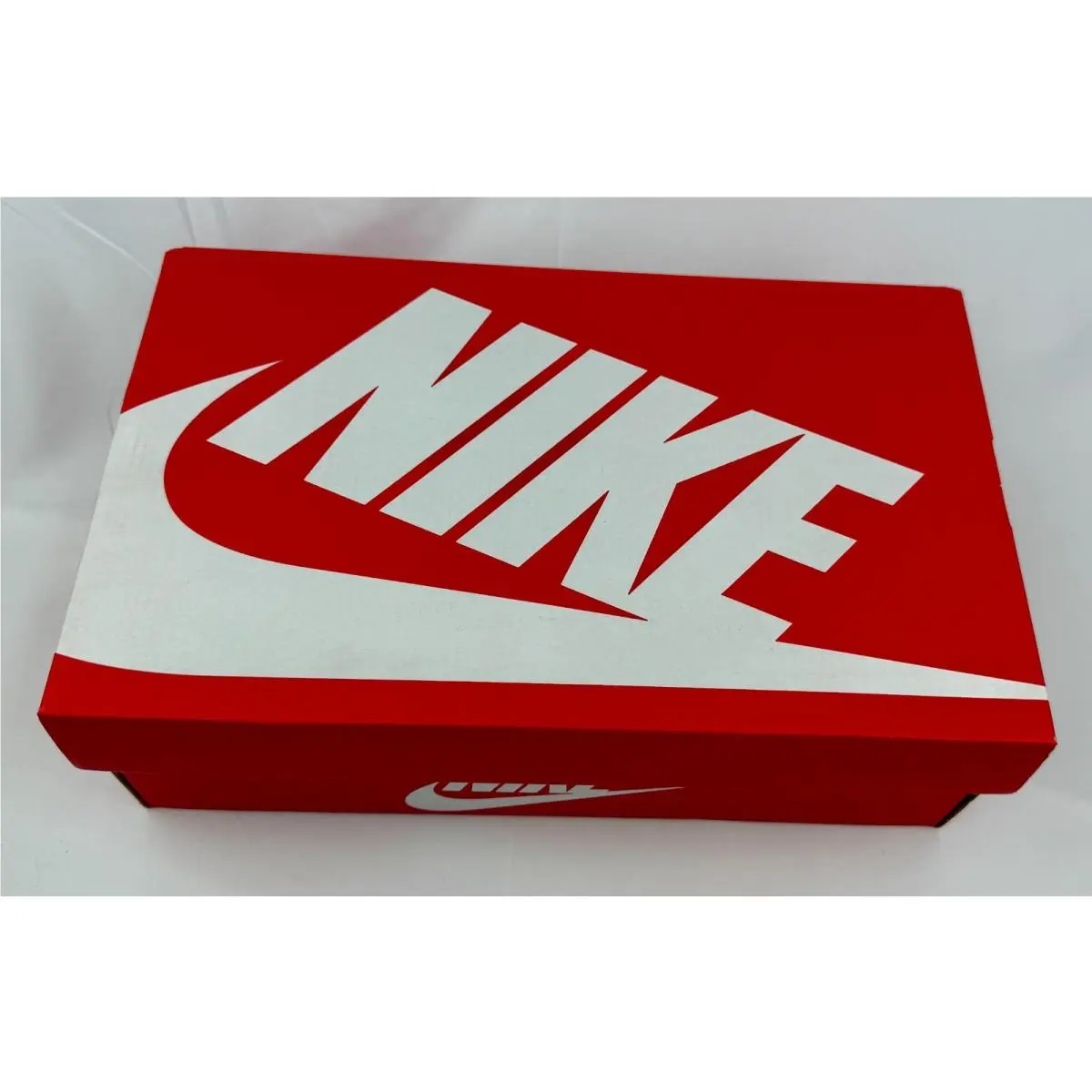 Nike shoes - Nike City - City - FZ3863-005 - Gray 10