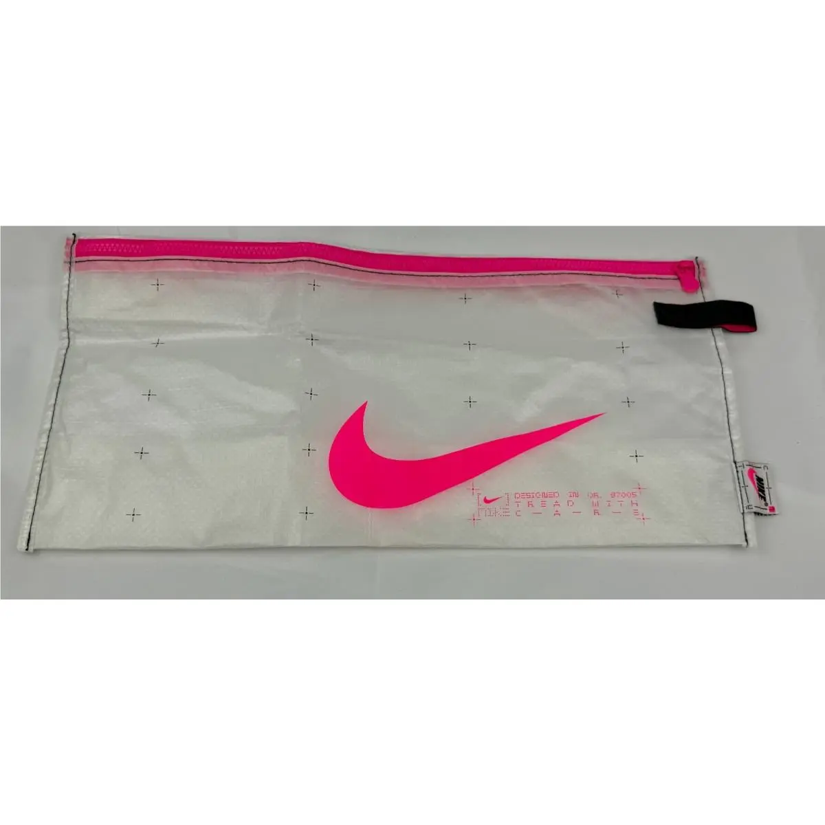 Nike shoes - Nike City - City - FZ3863-005 - Gray 11