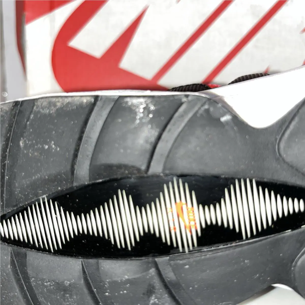 Nike shoes - Nike Air Max 95 - Air Max - Multicolor 22