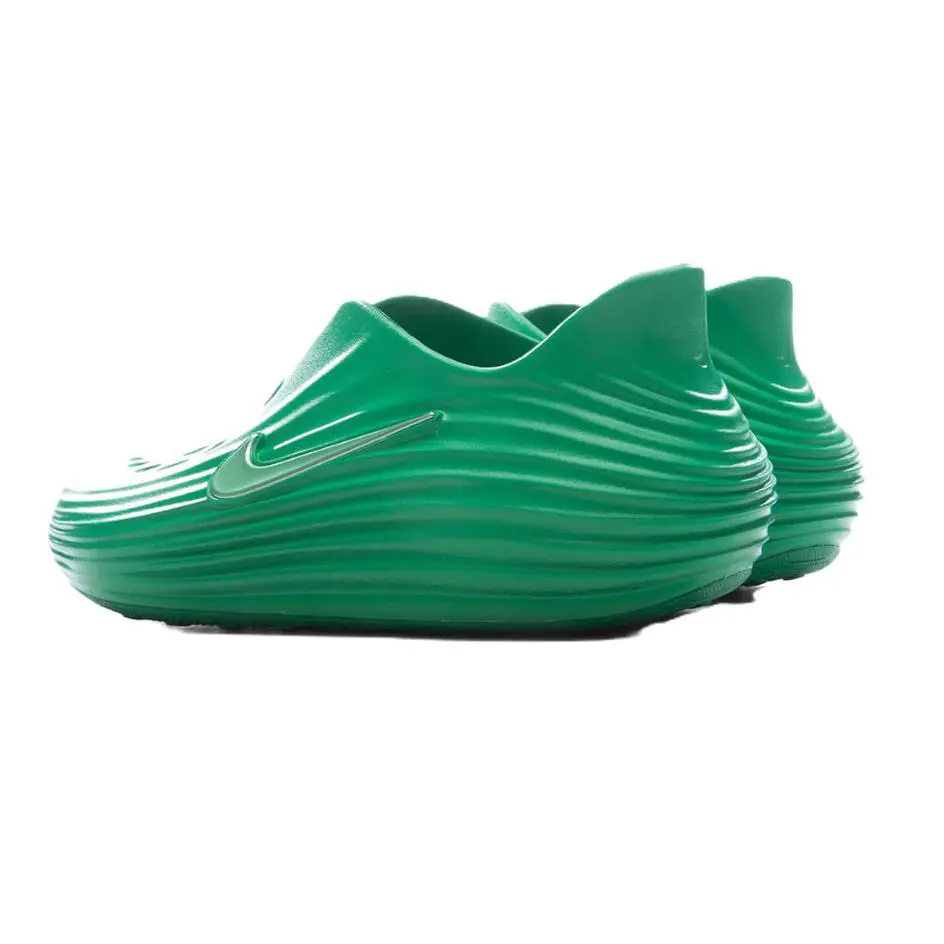 Nike shoes - Stadium Green 4