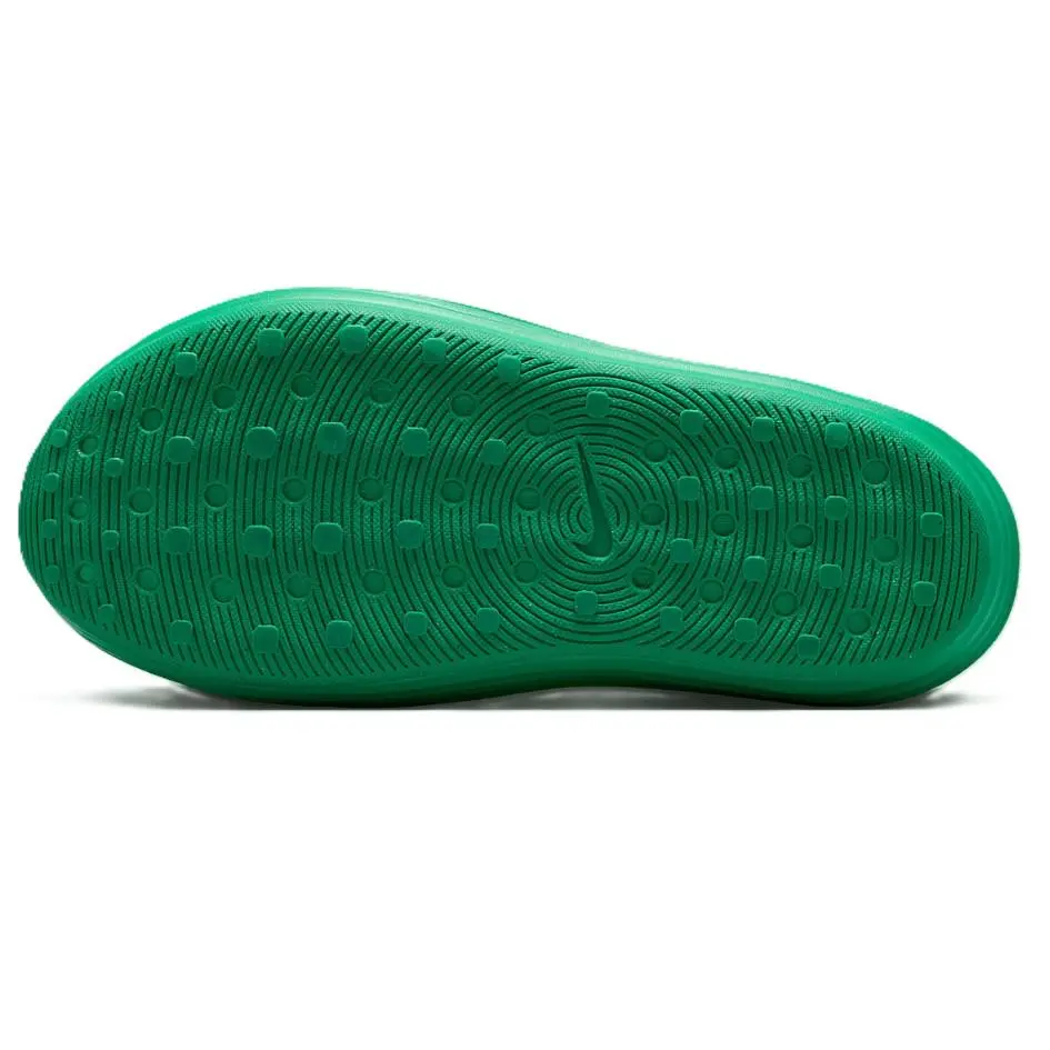 Nike shoes - Stadium Green 6