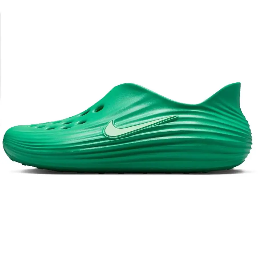 Nike shoes - Stadium Green 0