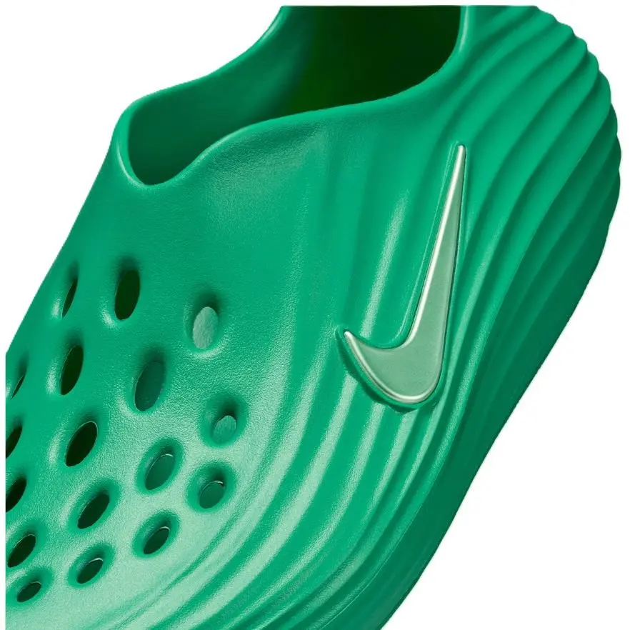 Nike shoes - Stadium Green 2