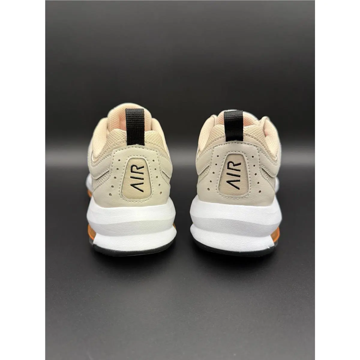 Nike shoes - Nike Air Max AP - Air Max - CU4826-105 - Black 5