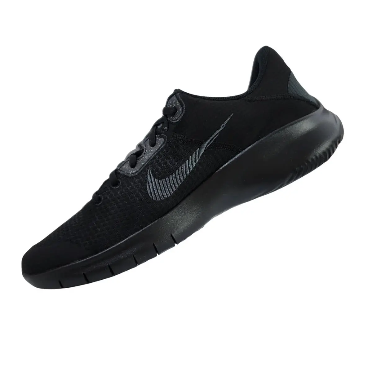 Nike shoes - Nike Flex Experience - Flex Experience - DD9284002 - Black 10
