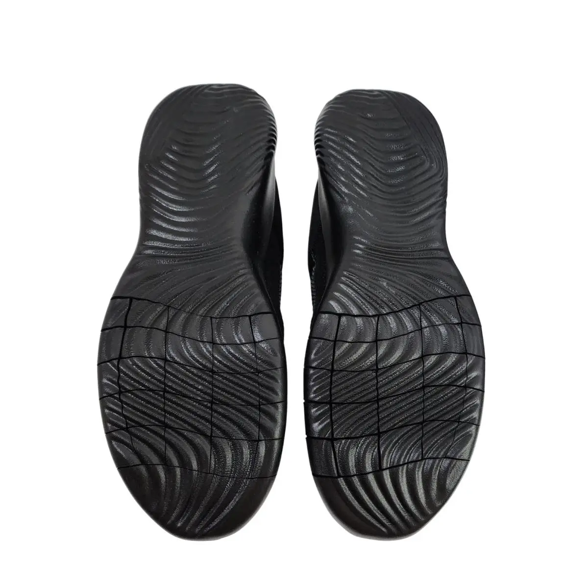 Nike shoes - Nike Flex Experience - Flex Experience - DD9284002 - Black 16
