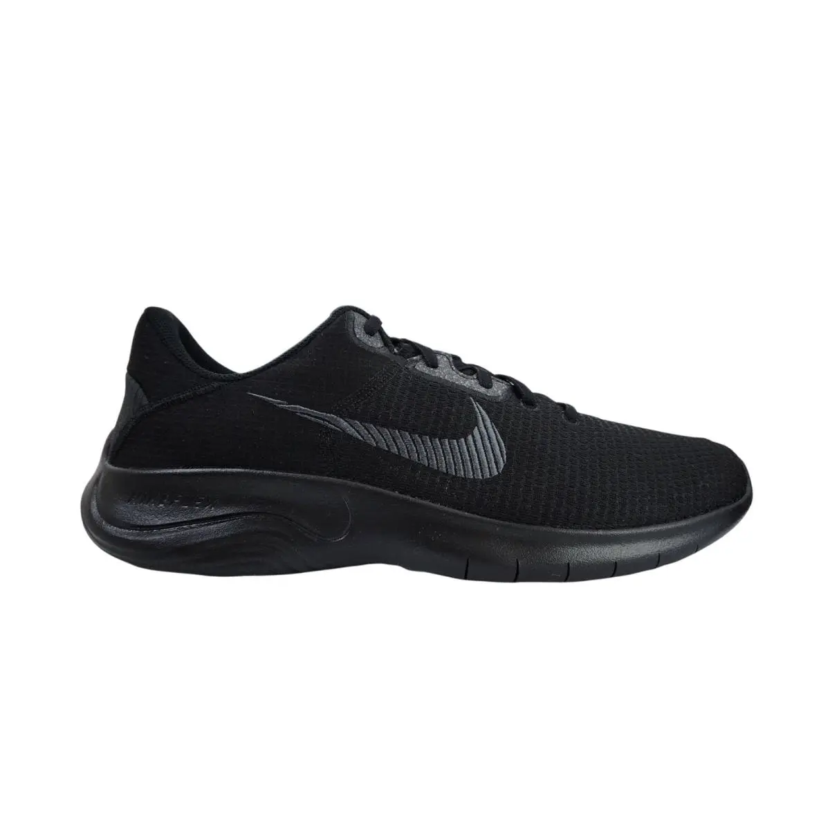 Nike shoes - Nike Flex Experience - Flex Experience - DD9284002 - Black 5