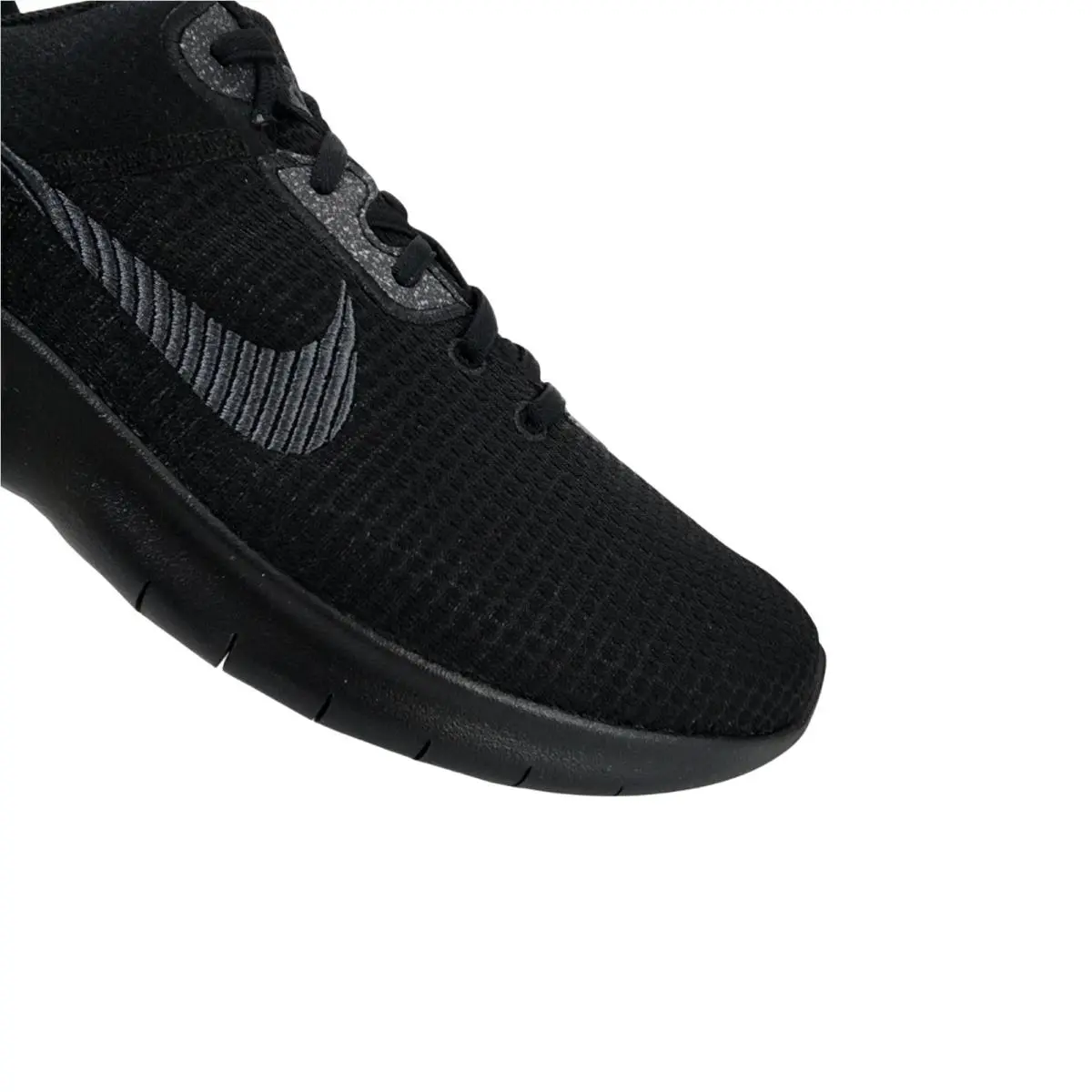 Nike shoes - Nike Flex Experience - Flex Experience - DD9284002 - Black 9