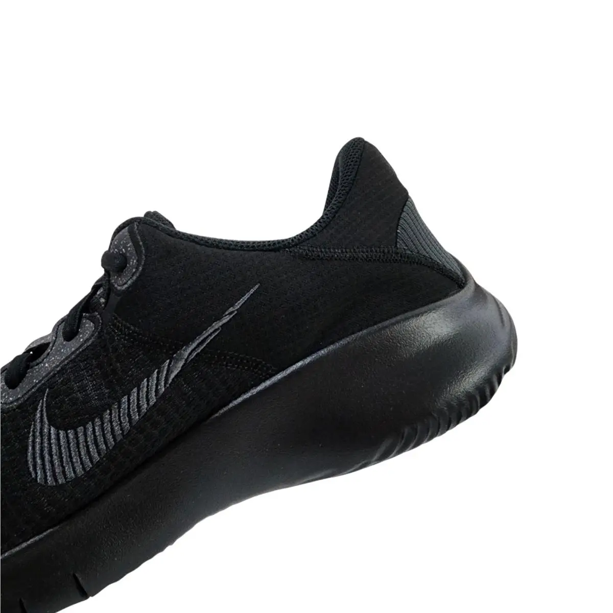 Nike shoes - Nike Flex Experience - Flex Experience - DD9284002 - Black 11