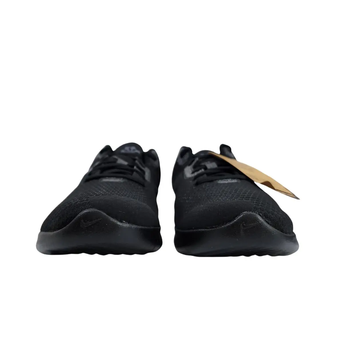 Nike shoes - Nike Flex Experience - Flex Experience - DD9284002 - Black 24