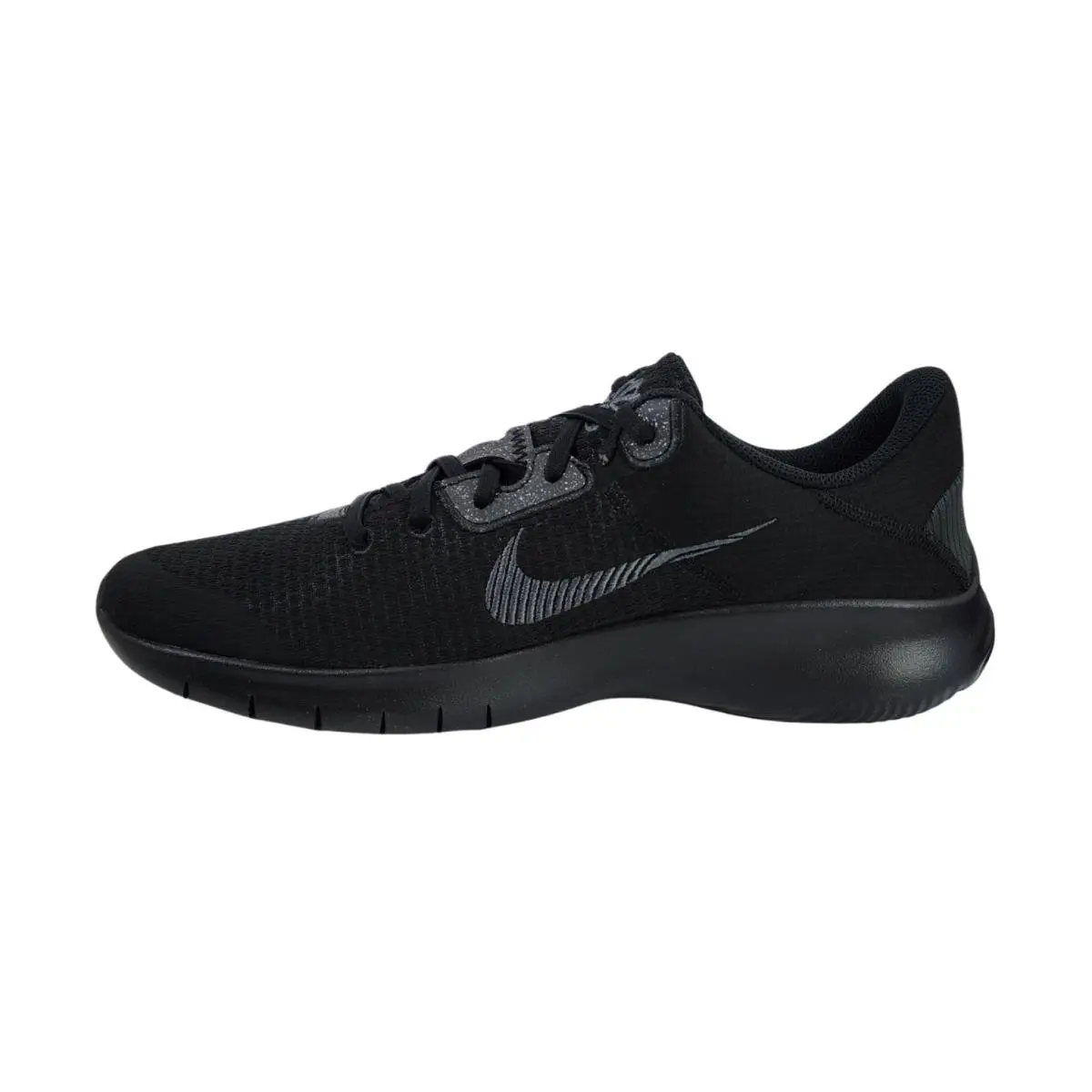 Nike shoes - Nike Flex Experience - Flex Experience - DD9284002 - Black 27